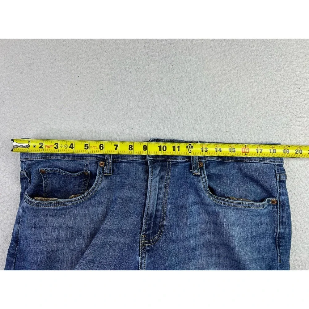 Lucky Brand lucky brand